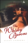 The Whisky Barons - eBook