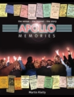 Apollo Memories : The Venue - The Story - The Legend - eBook