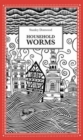 Household Worms - Book