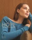 HOPE - Book