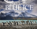 Blue Ice - Book