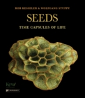Seeds : Time Capsules of Life - Book