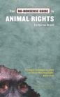 The No-Nonsense Guide to Animal Rights - eBook