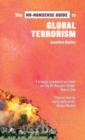 The No-Nonsense Guide to Global Terrorism - eBook