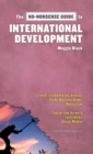 The No-Nonsense Guide to International Development - eBook