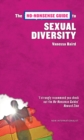 The No-Nonsense Guide to Sexual Diversity - eBook