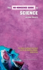 The No-Nonsense Guide to Science - eBook