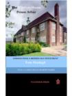 Blantyre House Prison Affair - eBook