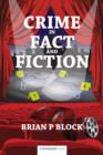 Crime in Fact and Fiction - eBook