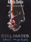 Cell Mates/Soul Mates - eBook
