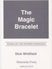 Magic Bracelet - eBook
