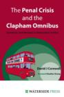 The Penal Crisis and the Clapham Omnibus - eBook