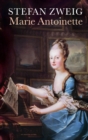 Marie Antoinette - eBook