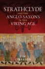 Strathclyde and the Anglo-Saxons in the Viking Age - Book