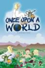 Once Upon a World - eBook