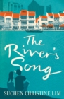 The River's Song - eBook