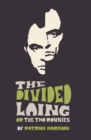 The Divided Laing : Or The Two Ronnies - eBook