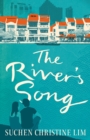 The River's Song - Book