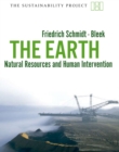The Earth : Natural Resources and Human Intervention - eBook