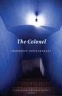 The Colonel - Book