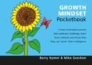 Growth Mindset Pocketbook : Growth Mindset Pocketbook - Book