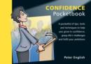 Confidence Pocketbook : Confidence Pocketbook - Book