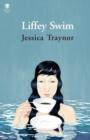 Liffey Swim - Book