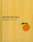 Momofuku - Book