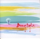 Being Light : Creative Meditations - eAudiobook