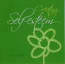 Creating Self Esteem - eAudiobook