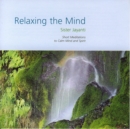 Relaxing the Mind - eAudiobook
