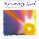 Knowing God - eAudiobook