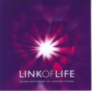 Link Of Life - eAudiobook