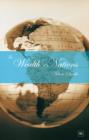 The Wealth of Nations : An Inquiry into the Nature and Causes of the Wealth of Nations - eBook