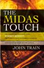 The Midas Touch : The strategies that have made Warren Buffett the world's most successful investor - eBook