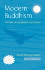 Modern Buddhism New Edition - Book