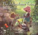 The Johnstone Twins : An Appreciation of Janet Johnstone (1928-1979) & Anne Grahame Johnstone (1928-1998) - Book