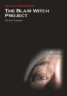 The Blair Witch Project - eBook