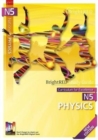 National 5 Physics Study Guide : New Edition - Book