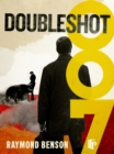 Doubleshot - eBook