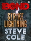 Strike Lightning - eBook