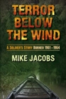 Terror Below the Wind - eBook