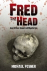 Fred the Head - eBook