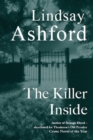 The Killer Inside - eBook