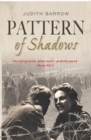 Pattern of Shadows - eBook