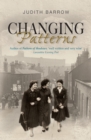 Changing Patterns - eBook