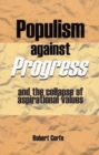 Populism - eBook