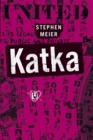 Katka - eBook