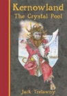 Kernowland The Crystal Pool - eBook