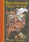 Kernowland Pigleg's Revenge - eBook
